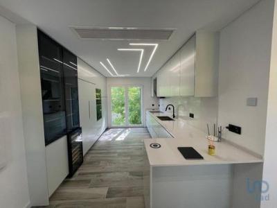 Acheter Appartement Bobadela rgion LISBOA