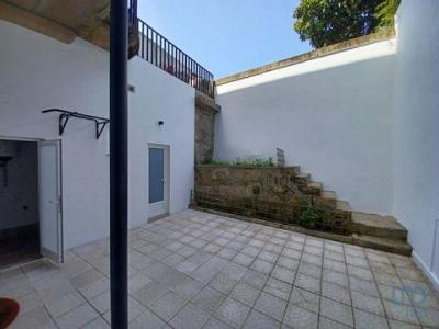 Annonce Vente Appartement Porto