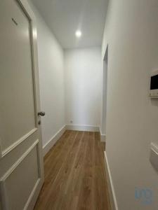 Acheter Appartement 45 m2 Porto