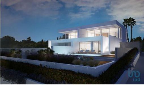 Annonce Vente 4 pices Maison Lagos