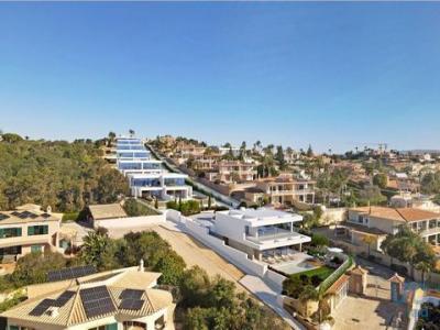 Annonce Vente Maison Lagos