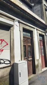 Acheter Immeuble 92 m2 Porto