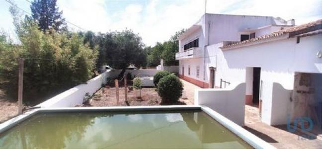 Acheter Maison 218 m2 Loule