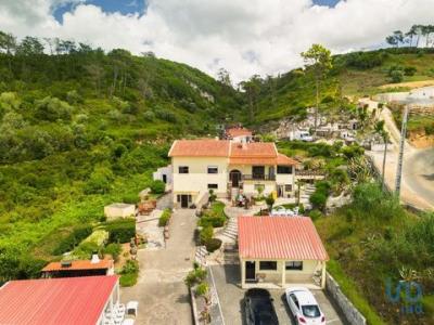 Vente Maison Bombarral BOMBARRAL-E-VALE-COVO 10 au Portugal