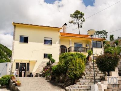 Annonce Vente Maison Bombarral