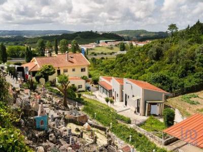 Acheter Maison 644 m2 Bombarral