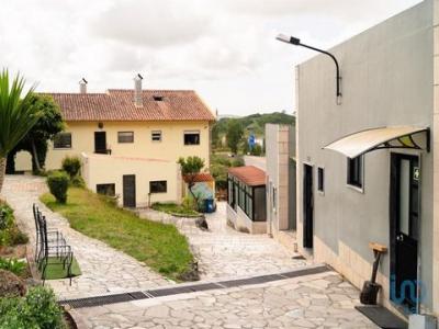 Acheter Maison Bombarral rgion LEIRIA