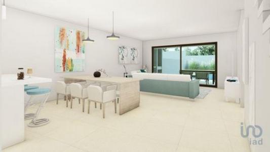 Acheter Maison Lagos rgion FARO