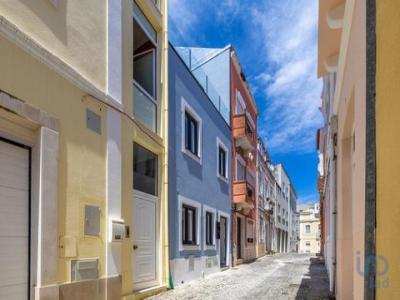 Acheter Appartement 101 m2 Figueira-da-foz