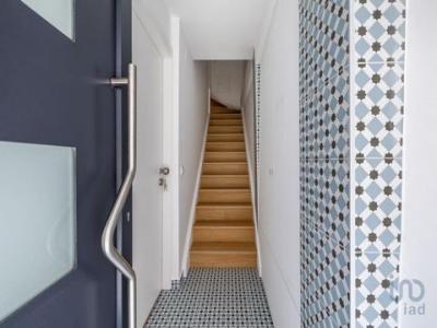 Acheter Appartement Figueira-da-foz rgion COIMBRA