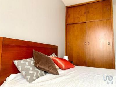 Vente Appartement Esposende APALIA-E-FAO 03 au Portugal