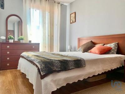 Annonce Vente Appartement Esposende