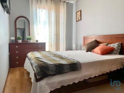 Acheter Appartement 61 m2 Esposende