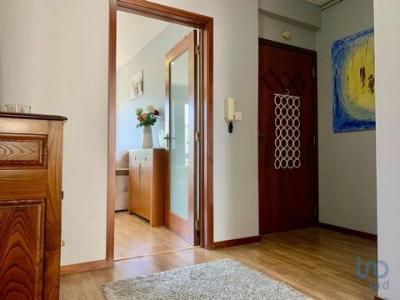 Acheter Appartement Esposende rgion BRAGA
