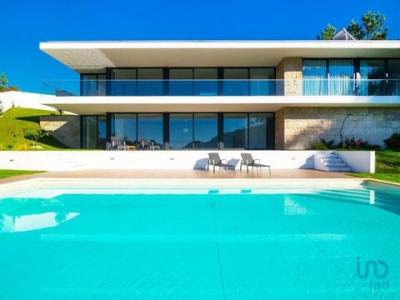 Annonce Vente Maison Vieira-do-minho
