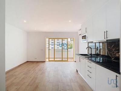 Vente Appartement Portimao PORTIMAO 08 au Portugal