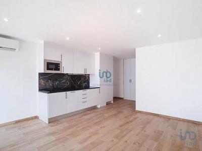 Acheter Appartement Portimao rgion FARO