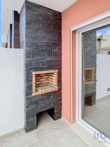 Acheter Maison 112 m2 Albufeira