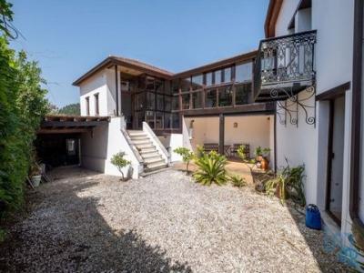 Annonce Vente Maison Penacova