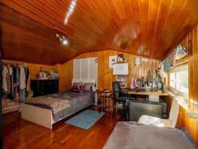 Acheter Maison 389 m2 Caldas-da-rainha
