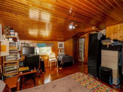 Acheter Maison Caldas-da-rainha rgion LEIRIA