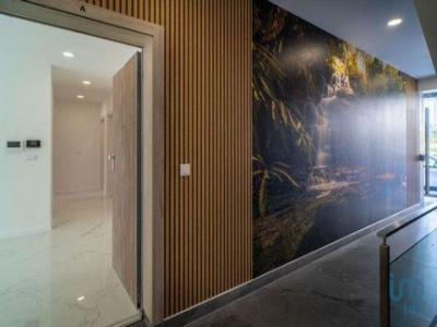 Annonce Vente Appartement Pombal