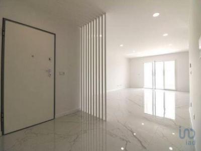 Acheter Appartement 140 m2 Pombal