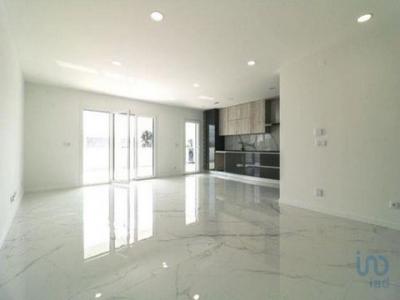Acheter Appartement Pombal rgion LEIRIA