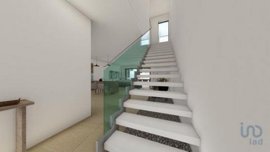 Acheter Maison Lagos rgion FARO