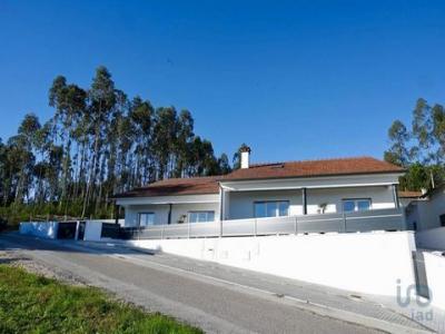 Annonce Vente Maison Pombal