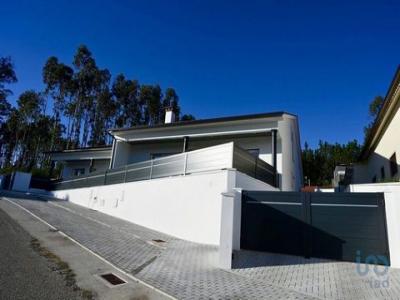 Acheter Maison 314 m2 Pombal