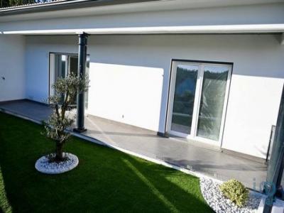 Acheter Maison Pombal rgion LEIRIA