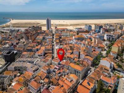 Annonce Vente Appartement Figueira-da-foz