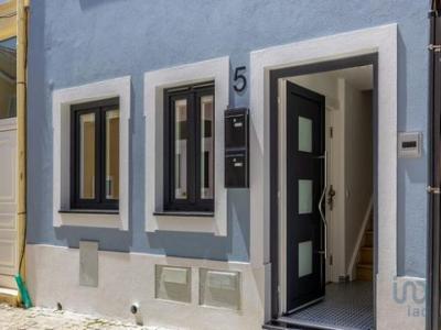 Acheter Appartement 56 m2 Figueira-da-foz