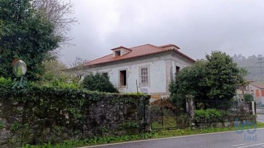 Acheter Maison Fafe rgion BRAGA