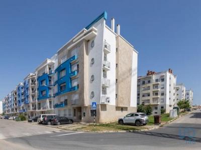 Annonce Vente Appartement Montijo