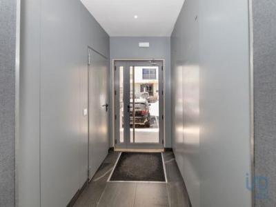 Acheter Appartement 116 m2 Montijo