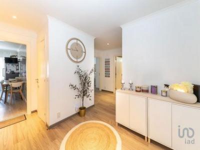 Acheter Appartement Montijo rgion SETUBAL
