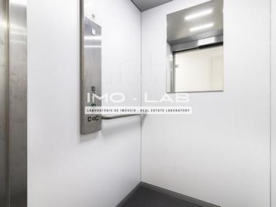 Acheter Appartement 186 m2 Santa-cruz