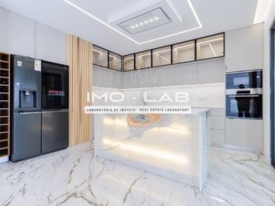 Acheter Appartement Santa-cruz rgion LISBOA