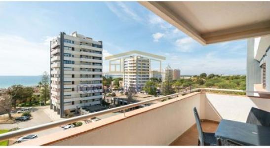 Vente Appartement Portimao ALVOR 08 au Portugal