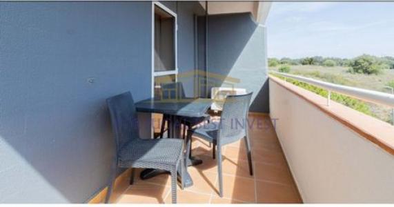 Annonce Vente Appartement Portimao