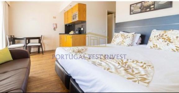 Acheter Appartement Portimao rgion FARO