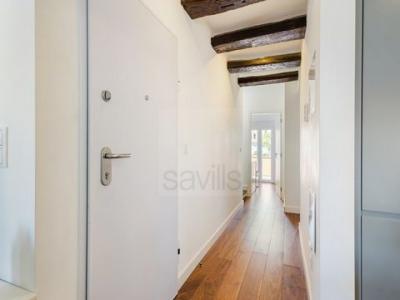 Acheter Appartement 70 m2 Lisboa