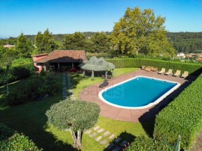 Annonce Vente Maison Agrela
