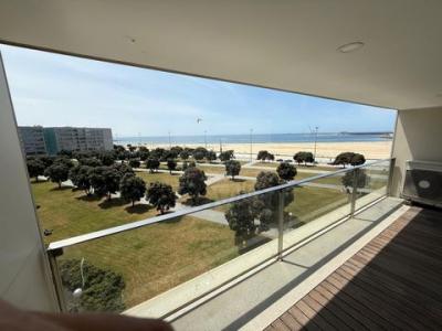 Annonce Vente Appartement Matosinhos
