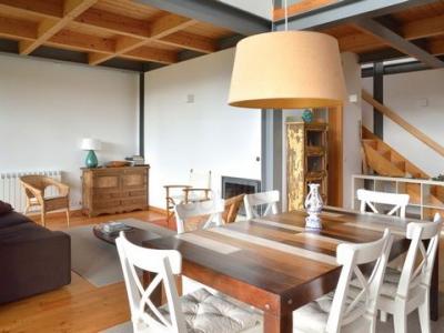 Acheter Maison Arouca rgion AVEIRO
