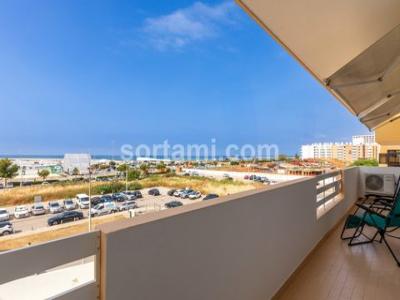 Vente Appartement Loule  08 au Portugal
