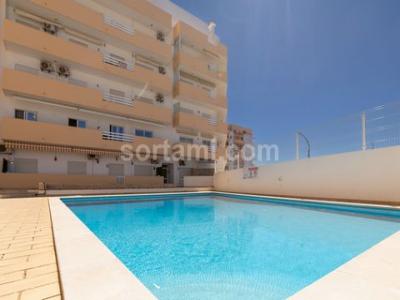 Annonce Vente Appartement Loule