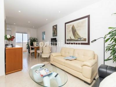 Acheter Appartement 97 m2 Loule